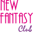 New Fantasy Club Prive